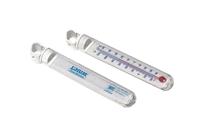 Thermometer Tiefkühltruhe -40°+50°C